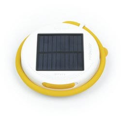 MPOWERD コア