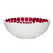 24h トゥオキオ ボウル 18cm レッド 国内正規品 1055228