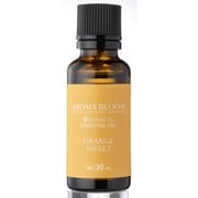 ボタニカルエッセンシャルオイル オレンジ 30ml 9753