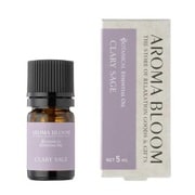ボタニカルエッセンシャルオイル クラリセージ 5ml 9237