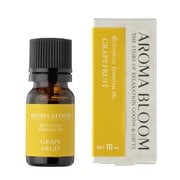 ボタニカルエッセンシャルオイル グレープフルーツ 10ml 9146