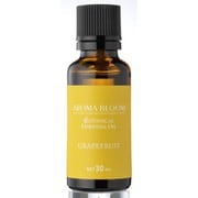 ボタニカルエッセンシャルオイル グレープフルーツ 30ml 90753