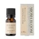 ボタニカルエッセンシャルオイル グレープフルーツピンク 10ml 9296