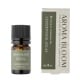 ボタニカルエッセンシャルオイル シダーウッドアトラス 5ml 90501