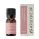 ボタニカルエッセンシャルオイル ゼラニウム 10ml 9155