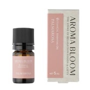 ボタニカルエッセンシャルオイル パルマローザ 5ml 90508