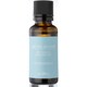 ボタニカルエッセンシャルオイル ペパーミント 30ml 90755