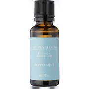 ボタニカルエッセンシャルオイル ペパーミント 30ml 90755