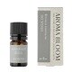 ボタニカルエッセンシャルオイル ホーウッド 5ml 90513