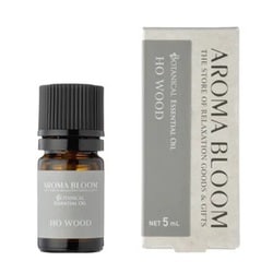 ボタニカルエッセンシャルオイル ホーウッド 5ml 90513