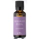 ボタニカルエッセンシャルオイル ラベンダー 30ml 90757