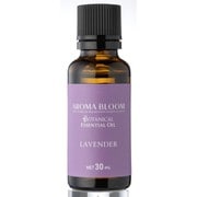 ボタニカルエッセンシャルオイル ラベンダー 30ml 90757
