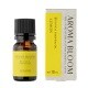 ボタニカルエッセンシャルオイル レモン 10ml 9257