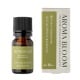ボタニカルエッセンシャルオイル 有機ユーカリラディアータ 10ml 9447