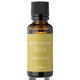 ボタニカルエッセンシャルオイル レモングラス 30ml 90743