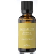 ボタニカルエッセンシャルオイル レモングラス 30ml 90743