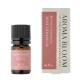 ボタニカルエッセンシャルオイル ローズゼラニウム 5ml 9699