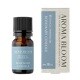 ボタニカルエッセンシャルオイル ローズマリー 10ml 9150