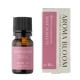 ボタニカルエッセンシャルオイル ローズ 3％ 10ml 9158