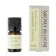 ボタニカルエッセンシャルオイル カモミール 3％ 5ml 90507