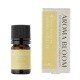 ボタニカルエッセンシャルオイル ネロリ 3％ 5ml 90506