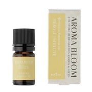 ボタニカルエッセンシャルオイル ネロリ 3% 5ml 90506