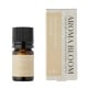 ボタニカルエッセンシャルオイル ベチパー 5ml 90509