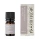 ボタニカルエッセンシャルオイル ベンゾイン 5ml 90504