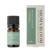 ボタニカルエッセンシャルオイル 和ハッカ 5ml 9707