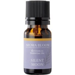 ヨドバシ.com - アロマブルーム Aroma Bloom 95096 [ボタニカル