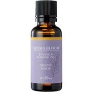 ボタニカルエッセンシャルオイル ブレンド サイレントムーン 30ml 95095