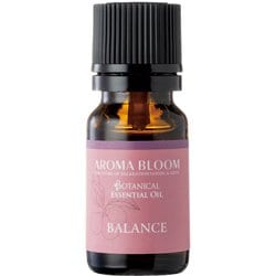 ヨドバシ.com - アロマブルーム Aroma Bloom 95084 [ボタニカル