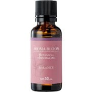 ボタニカルエッセンシャルオイル ブレンド バランス 30ml 95083