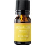 ボタニカルエッセンシャルオイル ブレンド リフレッシュタイム 10ml 95080