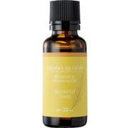 ボタニカルエッセンシャルオイル ブレンド リフレッシュタイム 30ml 95079