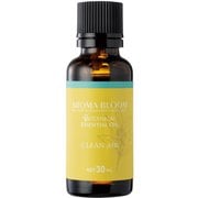 ボタニカルエッセンシャルオイル ブレンド クリーンエア 30ml 95081