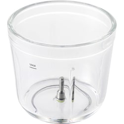 ヨドバシ.com - ビタントニオ Vitantonio PVCR-30-GB [VCR-30用