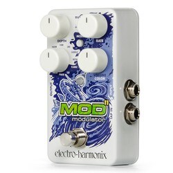 ヨドバシ.com - ELECTRO HARMONIX エレクトロハーモニックス MOD11