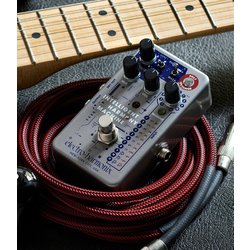 ヨドバシ.com - ELECTRO HARMONIX エレクトロハーモニックス