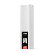 ILFORD GALERIE Gold Fibre Gloss イルフォード ギャラリー ゴールドファイバーグロス 310gsm 1626×15m 432699