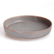 MU釉 グレージュスプーム M 1929-08