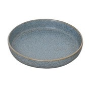 MU釉 グレージュブルースプーム S 2211-22