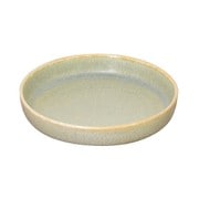 MU釉 シルバーグリーンスプーム S 2211-25