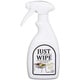 JUST WIPE キャンプ用食器洗剤 500ml