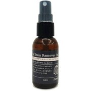 衣類のしみ抜き3rd 色・黄ばみ用 50ml