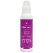 アンチバクター 500ml [抗菌防臭加工剤入洗濯洗剤]