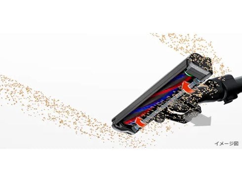 ヨドバシ.com - 日立 HITACHI 掃除機 コードレススティック ヨドバシ.com - 日立 HITACHI 掃除機 コードレススティック