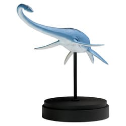 ヨドバシ.com - ウェーブ WAVE OG-031 1/35 フタバスズキリュウ