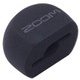 Windscreen for XYH-6 XY Microphone XYH-6用 ウィンドスクリーン WSH-6