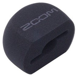 Windscreen for XYH-6 XY Microphone XYH-6用 ウィンドスクリーン WSH-6